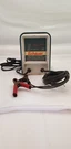 Working Classic 12V Schauer Batter Charger - Model K412. Fixed Price $39.99.