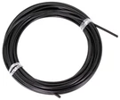 Motion Pro Bulk Cable 100 2.5MM Part# 01-0102 BA-01102 70-1102 671102. Fixed Price $50.99.