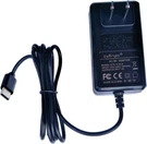 Ac Adapter Usb Cable For Noco Boost X 12V Ultrasafe Portable Jump Starter. Fixed Price $13.85.