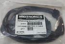 Midtronics A018-N Probe Assy Dual 10 ' Cable Inductive -clamp. Fixed Price $209.00.