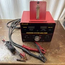 Autometer BVA-36/2 Charging System Analyzer. Fixed Price $799.99.