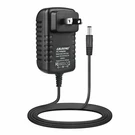 Ac Adapter For Powerall Deluxe PBJS12000R Rosso Peak 400 Amp Portable Psu. Fixed Price $6.50.