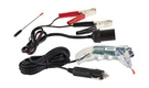 Waekon 76600 Hi-vis Volt Pro Circuit Tester. Fixed Price $228.61.