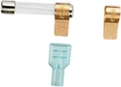 Wirthco 30200 Battery Doctor Tap Kits For Agc And Sfe Fuses. Fixed Price $16.10.