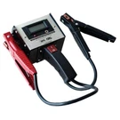 Digital Battery Load Tester 130AMP OTC3182 Brand New!. Fixed Price $143.83.