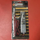 Performance Tools W2980 Battery & Alternator Voltage Checker 12VDC. Fixed Price $14.99.