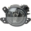 Midtronics LAB721. Fixed Price $97.83.