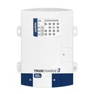 Xantrex TRUECHARGE3 40A Bank Battery Charger 12V 804-1240-10. Fixed Price $516.95.