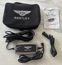 Bentley Continental Gt 2004-11 Battery Trickle Charger Maintainer Oem Us 7000. Fixed Price $359.95.