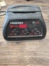 Schumacher PSC-12500A Pro-series Is 6/12V,. Fixed Price $50.00.