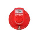 Premium Batteries BT-3A-RED Battery Tester For Coin Cell, Lithium, Watch. Fixed Price $37.95.