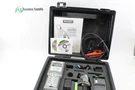 Midtronics CTU-6600 Celltron Ultra Battery Tester Analyzer. Fixed Price $2999.00.