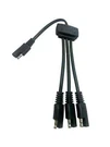 Sunway Solar Battery Charger Sae Adapters Connector Panel Combiner. Fixed Price $19.99.