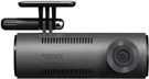 Xiaomi Video Recorder 70MAI M310. Fixed Price $114.99.
