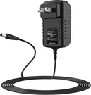 Adapter For Tyrell Chenergy HH880 HH-607 HH-715 HH745 HH-399 HH582 Jump Starter. Fixed Price $9.99.