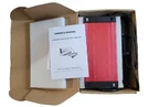 Eseegoo 10 Amp Battery Charger For Club Volt Golf Carts 3 Pin Round. Fixed Price $99.99.