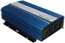 PWRI150024S Pure Sine Inverter, 1500W Continuous Power, 3000W Surge Peak. Fixed Price $535.25.