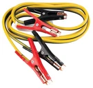 Performance Tool W1671 Battery Jumper Cable. Fixed Price $32.29.