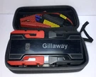 Gillaway Jump Starter Battery COCY-001B Used #191531-1. Fixed Price $89.99.