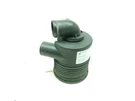 17 Club Carryall 700 Cleaner Housing. Fixed Price $119.83.