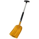 3IN1 Emergency Shovel For Car Truck, Foldable With Ice Scraper, Brush,.... Fixed Price $55.56.