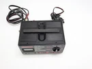 Westward 1JYU9A Battery Charger 6/12V 15/2A 100A Engine Start Fully Auto As-is. Fixed Price $99.99.