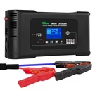 35-AMP Smart Charger, Car Battery Trickle Portable Maintainer. Fixed Price $83.99.