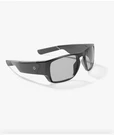 Lucyd Armor Smart Safety Glasses Bluetooth Audio Black Polarized Ansi Z87.1 New. Fixed Price $84.99.