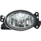 Midtronics LAB712. Fixed Price $119.75.