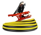 Diehard 71302 8GA/12FT Booster Cable. Fixed Price $26.00.