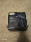 Napa Professional 6-1123B0 Super Duty Impact Wrench 1/2" Open Box. Fixed Price $279.00.