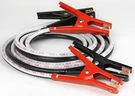 Deka East Penn 00170 Professional Copper Battery Jumper Cable Usa. Fixed Price $81.96.