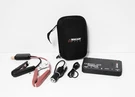 Wagan Tech Ionboost V10 EL7507 Torque Portable Charger Jump Starter. Fixed Price $59.99.