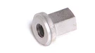 Grote Industries Co. 84-9184 Battery Stud Nut, 3/8""-16,. Fixed Price $84.54.