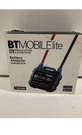 Topdon Bt Mobile Lite Wireless Car Battery Tester Monitor Analyzer App. Fixed Price $135.99.