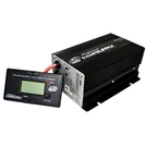 Xs Power Intellisupply Supply, 15A, 12V, 14V, 16V With Agm Charge Mode. Fixed Price $299.99.