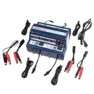 Battery Charger Optimate PRO-4S. Fixed Price $1886.29.