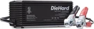 Diehard 71219 6/12V Shelf Smart Battery Charger And 2A Maintainer. Fixed Price $49.99.