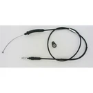 Motion Pro 49 3/4 In. Pull Throttle Cable 03-0266. Fixed Price $27.49.