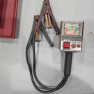 Snap-on YA271 Battery And Alternator Tester. Fixed Price $60.00.