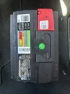 Everstart Maxx 650 Cca 3 Year Warranty Battery. Fixed Price $99.99.