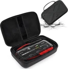 Eva Protection Case Compatible With Noco Jump Starters - Boost GB150: 3000A/BOOS. Fixed Price $77.99.