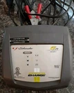 Schumacher Speed XC6 6V/12V Battery Charger Cars Atvs Farm Tested Works. Fixed Price $25.00.