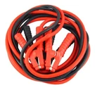 Starter Cable 900A Jump Booster Battery 6M Long Car 12V. Fixed Price $279.36.