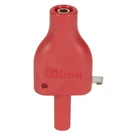 Power Probe PPT5VA Volt Reference Adapter For Sensor Circuit Diagnostics. Fixed Price $40.76.