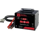 Schumacher FR01335 200 Amp 40 6V/12V Fully Automatic Smart Battery Charger. Fixed Price $188.49.