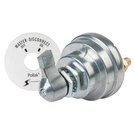 Bep Lever-operated Master Disconnect On/off. Fixed Price $66.20.