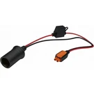 Ctek 56-573 Comfort Connect Cig Socket. Fixed Price $28.49.