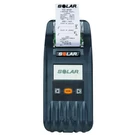 Digital Battery & System Testers With Integrated Printer SOL-BA327 Brand New!. Fixed Price $400.99.