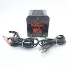 Nice! Schauer Motorcycle/automobile Battery Charger 6V/12V Amp Model 11612. Fixed Price $49.95.